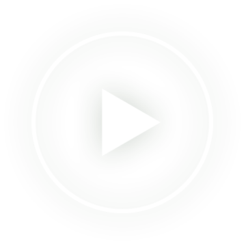 Play Button